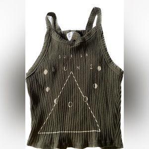 Kendall & Kylie Pacsun Tank